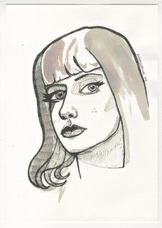 portrait-of-sg-meredith-2010